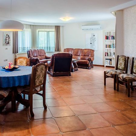 Villa Miriam Family Apartment Medjugorje Ngoại thất bức ảnh